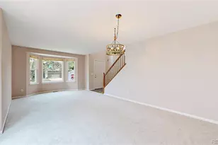 820 Redwood Ct, Littleton, CO 80126 - Photo 9