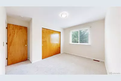 820 Redwood Court, Littleton, CO 80126 - Photo 21