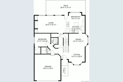 820 Redwood Court, Littleton, CO 80126 - Photo 41