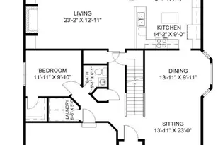 820 Redwood Ct, Littleton, CO 80126 - Photo 41