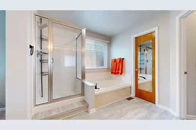 820 Redwood Court, Littleton, CO 80126 - Photo 17