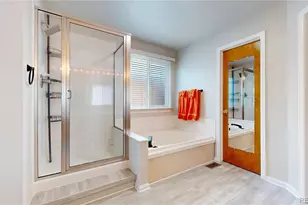 820 Redwood Ct, Littleton, CO 80126 - Photo 17