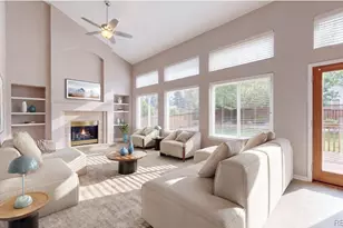 820 Redwood Ct, Littleton, CO 80126 - Photo 3