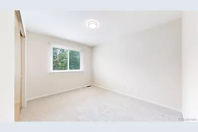 820 Redwood Court, Littleton, CO 80126 - Photo 19
