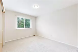 820 Redwood Ct, Littleton, CO 80126 - Photo 19