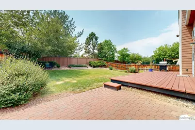 820 Redwood Court, Littleton, CO 80126 - Photo 35