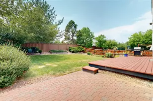 820 Redwood Ct, Littleton, CO 80126 - Photo 35