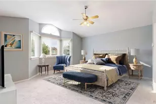 820 Redwood Ct, Littleton, CO 80126 - Photo 15
