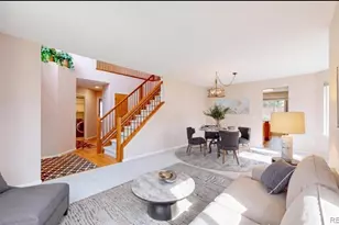 820 Redwood Ct, Littleton, CO 80126 - Photo 7