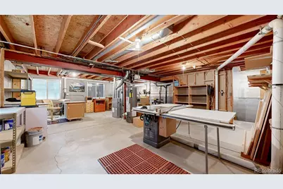 820 Redwood Court, Littleton, CO 80126 - Photo 23