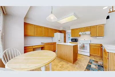 820 Redwood Court, Littleton, CO 80126 - Photo 5