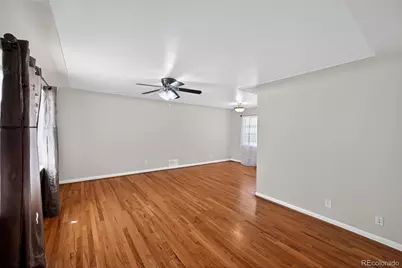 2201 Oakland Street, Aurora, CO 80010 - Photo 3