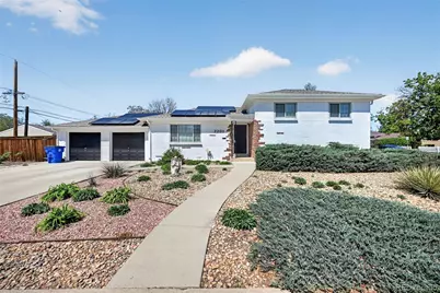 2201 Oakland Street, Aurora, CO 80010 - Photo 1