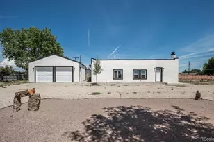 29767 Preston Rd, Pueblo, CO 81006 - Photo 1