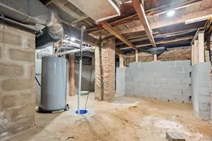 29767 Preston Rd, Pueblo, CO 81006 - Photo 43