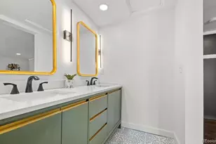 29767 Preston Rd, Pueblo, CO 81006 - Photo 29