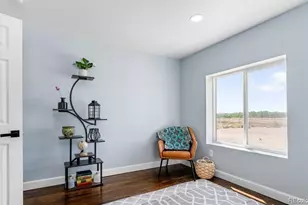 29767 Preston Rd, Pueblo, CO 81006 - Photo 31