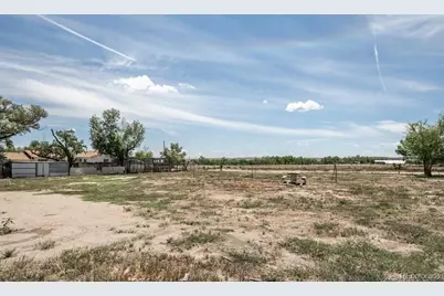 29767 Preston Road, Pueblo, CO 81006 - Photo 47