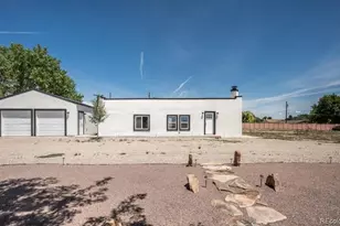 29767 Preston Rd, Pueblo, CO 81006 - Photo 3