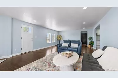 29767 Preston Road, Pueblo, CO 81006 - Photo 11