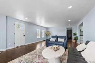 29767 Preston Rd, Pueblo, CO 81006 - Photo 11