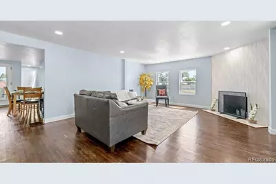 29767 Preston Road, Pueblo, CO 81006 - Photo 9