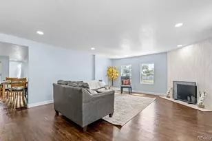 29767 Preston Rd, Pueblo, CO 81006 - Photo 9