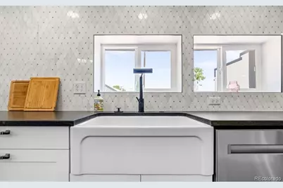 29767 Preston Road, Pueblo, CO 81006 - Photo 19