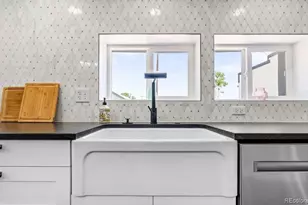 29767 Preston Rd, Pueblo, CO 81006 - Photo 19