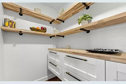 29767 Preston Road, Pueblo, CO 81006 - Photo 21