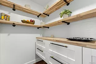 29767 Preston Rd, Pueblo, CO 81006 - Photo 21