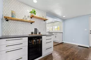 29767 Preston Rd, Pueblo, CO 81006 - Photo 13