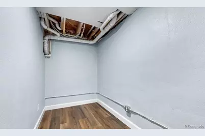 29767 Preston Road, Pueblo, CO 81006 - Photo 41