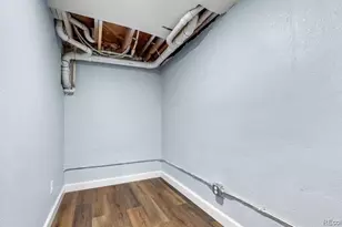 29767 Preston Rd, Pueblo, CO 81006 - Photo 41