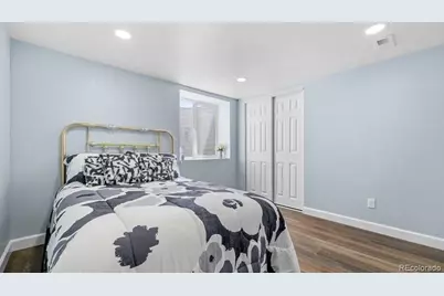 29767 Preston Road, Pueblo, CO 81006 - Photo 39