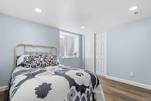 29767 Preston Rd, Pueblo, CO 81006 - Photo 39