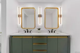 29767 Preston Rd, Pueblo, CO 81006 - Photo 27