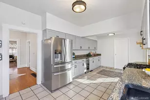 261 Fox St, Denver, CO 80223 - Photo 13