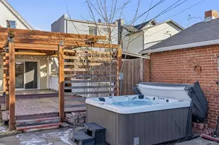 261 Fox St, Denver, CO 80223 - Photo 27