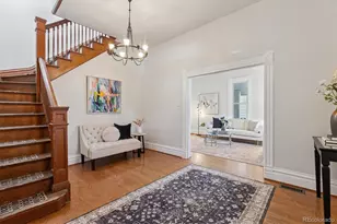 261 Fox St, Denver, CO 80223 - Photo 5