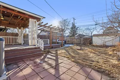 261 Fox Street, Denver, CO 80223 - Photo 25