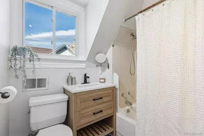 261 Fox Street, Denver, CO 80223 - Photo 21