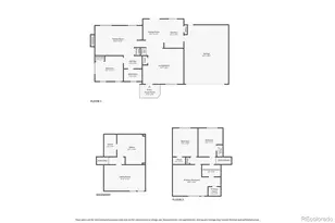 21678 E Powers Circle, Centennial, CO 80015 - Photo 29