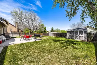21678 E Powers Circle, Centennial, CO 80015 - Photo 27