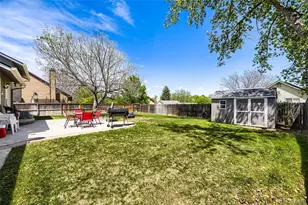 21678 E Powers Circle, Centennial, CO 80015 - Photo 27