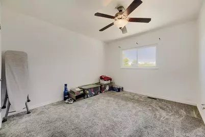 21678 E Powers Circle, Centennial, CO 80015 - Photo 25