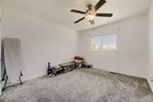 21678 E Powers Circle, Centennial, CO 80015 - Photo 25