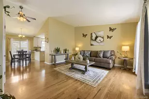 21678 E Powers Circle, Centennial, CO 80015 - Photo 7