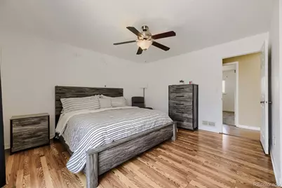 21678 E Powers Circle, Centennial, CO 80015 - Photo 19