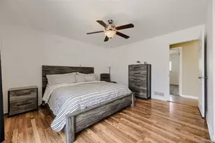 21678 E Powers Circle, Centennial, CO 80015 - Photo 19